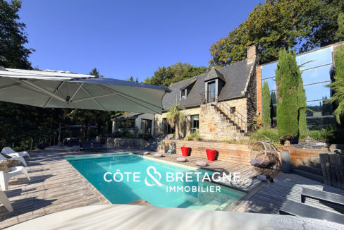 maison-propriete-a-vendre-saint-brieuc-bretagne-cotes-d'armor-mobilier-piscine