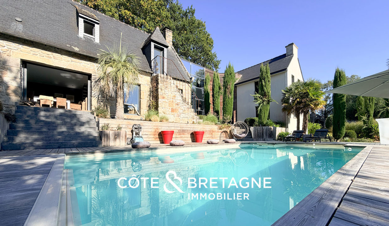maison-propriete-a-vendre-saint-brieuc-bretagne-cotes-d'armor-mobilier-piscine-5