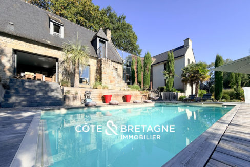 maison-propriete-a-vendre-saint-brieuc-bretagne-cotes-d'armor-mobilier-piscine-5