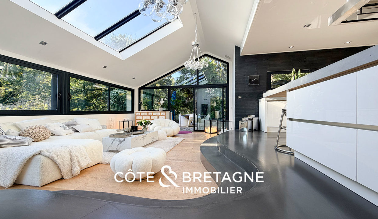 maison-propriete-a-vendre-saint-brieuc-bretagne-cotes-d'armor-piece-de-vien