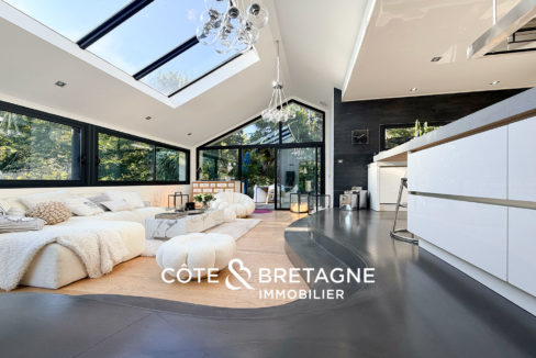maison-propriete-a-vendre-saint-brieuc-bretagne-cotes-d'armor-piece-de-vien