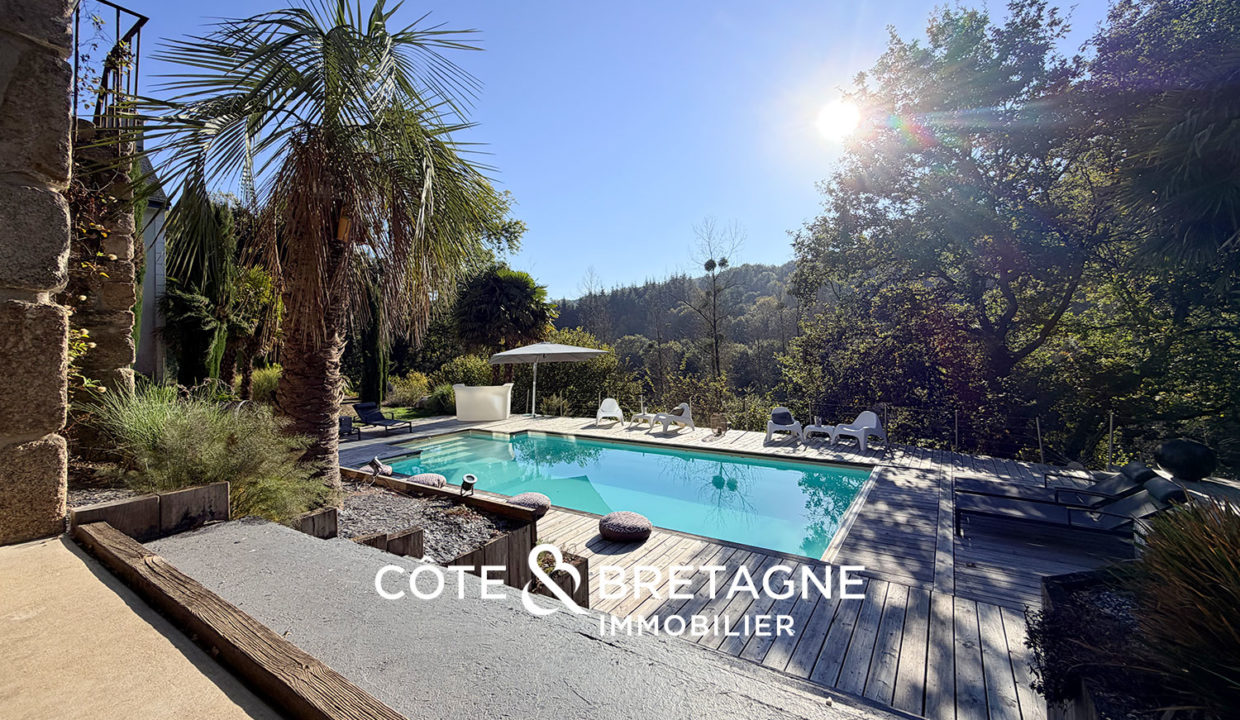 maison-propriete-a-vendre-saint-brieuc-bretagne-cotes-d'armor-piscine