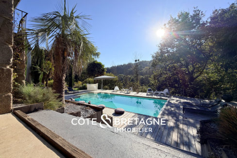maison-propriete-a-vendre-saint-brieuc-bretagne-cotes-d'armor-piscine