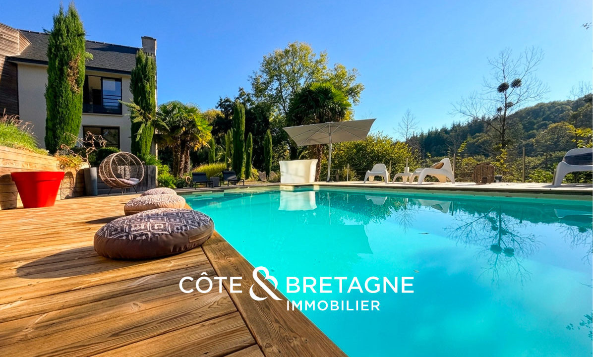 maison-propriete-a-vendre-saint-brieuc-bretagne-cotes-d'armor-piscine-bleu