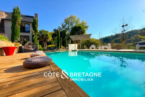 maison-propriete-a-vendre-saint-brieuc-bretagne-cotes-d'armor-piscine-bleu