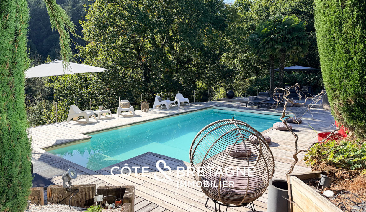maison-propriete-a-vendre-saint-brieuc-bretagne-cotes-d'armor-piscine7