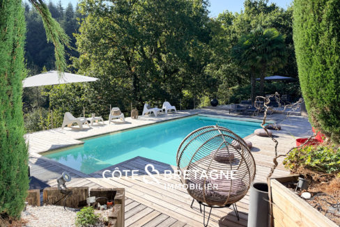 maison-propriete-a-vendre-saint-brieuc-bretagne-cotes-d'armor-piscine7
