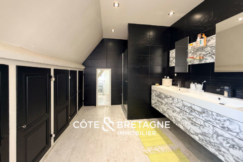 maison-propriete-a-vendre-saint-brieuc-bretagne-cotes-d'armor-salle-d-eau