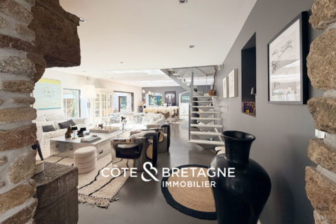 maison-propriete-a-vendre-saint-brieuc-bretagne-cotes-d'armor-salon