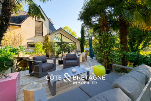maison-propriete-a-vendre-saint-brieuc-bretagne-cotes-d'armor-salon-terrasse