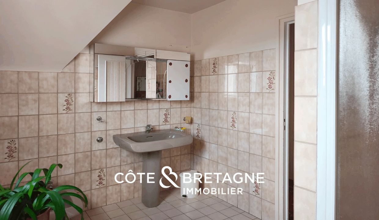 maison-salle-d-eau-etage