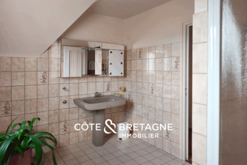 maison-salle-d-eau-etage
