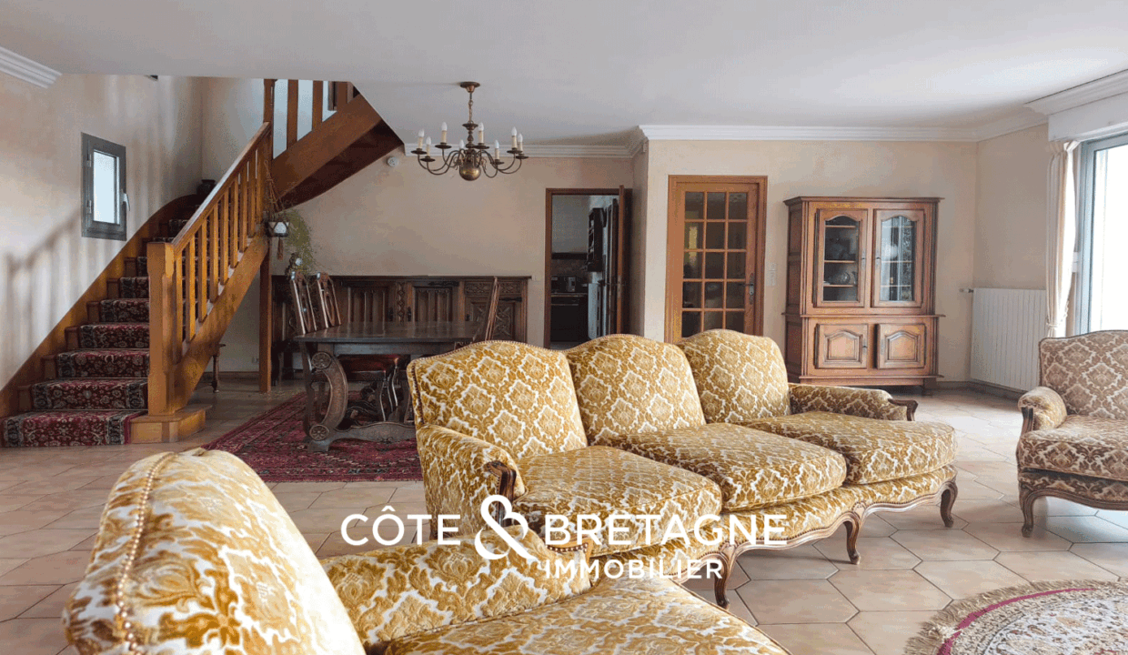maison-salon-sejour