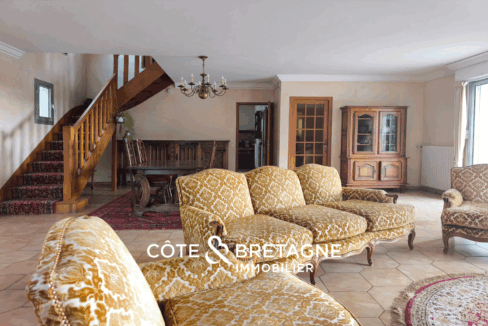 maison-salon-sejour