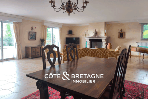 maison-sejour-lumineux