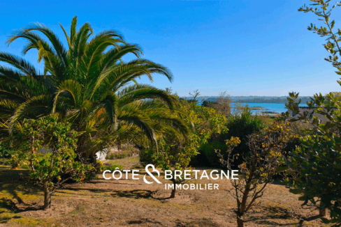 maison-vue-mer-jardin-arbore