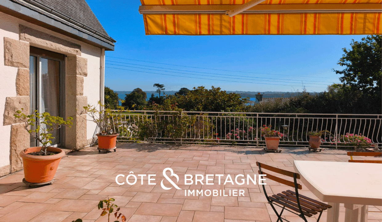 maison-vue-mer-terrasse
