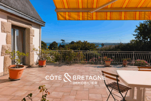 maison-vue-mer-terrasse